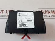 Abb Mg5 Contactor 622000