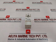 Abb Scm/S 1.1 Security Module