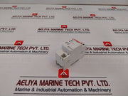 Abb Scm/S 1.1 Security Module