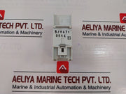 Abb Scm/S 1.1 Security Module