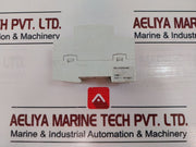 Abb Scm/S 1.1 Security Module