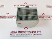 Abb Sd823 3Bsc610039R1 Power Supply