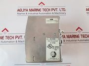 Abb Sd823 3Bsc610039R1 Power Supply
