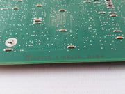 Abb Sdcd-con-2 Control Board 3Adt309611R6102
