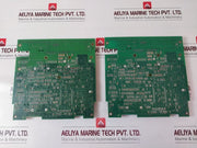 Abb Sdcd-con-2 Control Board 3Adt309611R6102