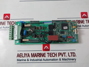 Abb Sdcs-fex-2A Rev: E