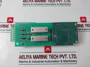 Abb Sdcs-fex-2A Rev: E