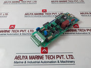 Abb Sdcs-fex-2A Rev: E