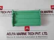 Abb Sdcs-ioe-1 Extention Board 3Bse005851R0001