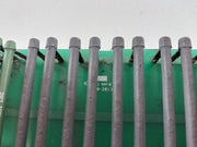 Abb Sdcs-pin-20Xb Rev: C