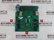 Abb Sdcs-pin-20Xb Rev: C