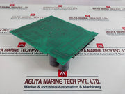 Abb Sdcs-pin-20Xb Rev: C