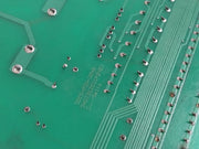 Abb Sdcs-pin-20Xb Rev: C