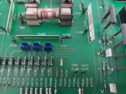 Abb Sdcs-pin-20Xb Rev: C