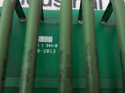 Abb Sdcs-pin-20Xb