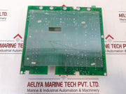 Abb Sdcs-pin-4 Power Interface Module