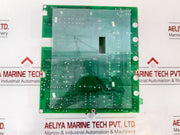 Abb Sdcs-pin-4 Power Interface Module
