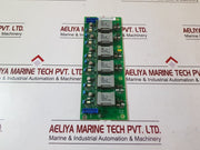 Abb sdcs-pin-48 transformer board