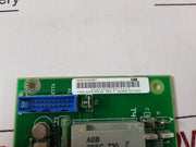 Abb sdcs-pin-48 transformer board