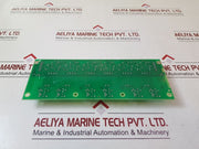 Abb sdcs-pin-48 transformer board