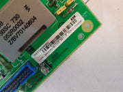 Abb Sdcs-pin-48 Coat Rev: H 3Adt220090R0043 Transformer Board 3Bse004939R0002
