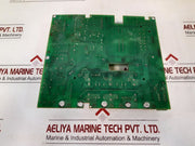 Abb Power Interface Board Sdcs-pin-4