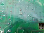 Abb Power Interface Board Sdcs-pin-4