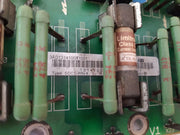 Abb Power Interface Board Sdcs-pin-4