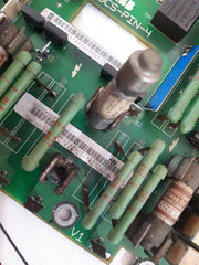 Abb Power Interface Board Sdcs-pin-4