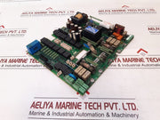 Abb Power Interface Board Sdcs-pin-4