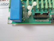 Abb Sdcs-pin-4 Power Interface Board 3Adt314111P4103
