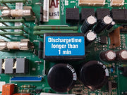Abb Sdcs-pin-4 Power Interface Board 3Adt314111P4103