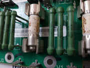 Abb Sdcs-pin-4 Power Interface Board 3Adt314111P4103
