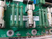Abb Sdcs-pin-4 Power Interface Board 3Adt314111P4103