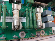 Abb Sdcs-pin-4 Power Interface Board 3Adt314111P4103