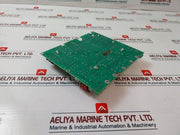 Abb Sdcs-pin-4 Power Interface Board 3Adt314111P4103