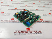 Abb Sdcs-pin-4 Power Interface Board 3Adt314111P4103