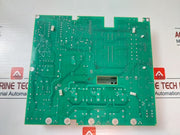 Abb Sdcs-pin-4 Power Interface Board 3Adt314111P4103