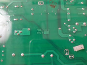 Abb Sdcs-pin-4 Power Interface Board 3Adt314111P4103