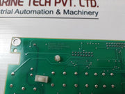 Abb Sdcs-pin-4 Power Interface Board 3Adt314111P4103