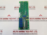 Abb Sdcs-pin-51 Measurement Card