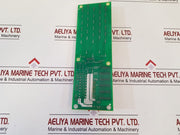 Abb Sdcs-pin-51 Measurement Card