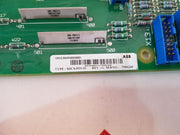 Abb Sdcs-pin-51 Measurement Card