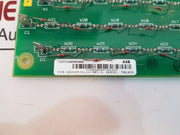 Abb Sdcs-pin-51 Measurement Card