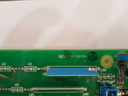 Abb Sdcs-pin-51 Measurement Card