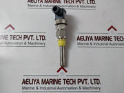 Abb Sensy Temp Ma R-155 Sensor 1 X Pt 100 B/3
