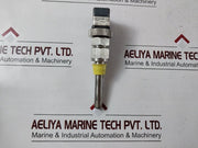 Abb Sensy Temp Ma R-155 Sensor 1 X Pt 100 B/3