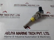 Abb Sensy Temp Ma R-155 Sensor 1 X Pt 100 B/3