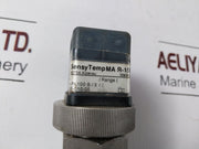 Abb Sensy Temp Ma R-155 Sensor 1 X Pt 100 B/3
