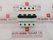 Abb Sh204M Miniature Circuit Breaker M065E19165A 10000/3 400V Cm/L-4459776